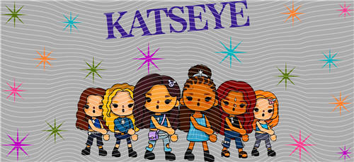 16oz Star Singer-O 378